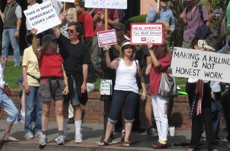 occupy marin3 occupy marin3