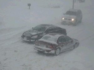 snow_storm