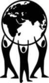 pamphlet logo 2