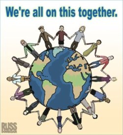 solidarity