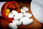 drugging our kids 2