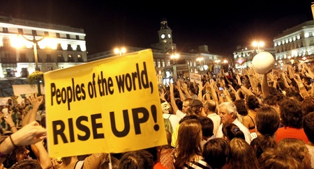 madrid2 2