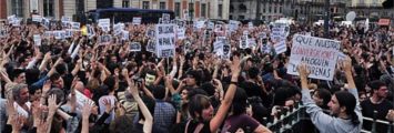 May 15 demonstration2 May 15 demonstration2