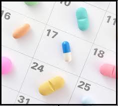 pharmacy 2 pharmacy 2