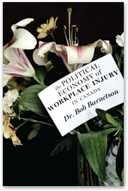 Jane's book cover