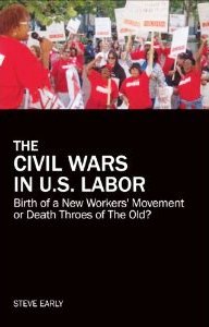civil wars book cover