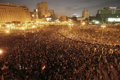 mass_demo_in_Cairo_2 2